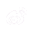 微博