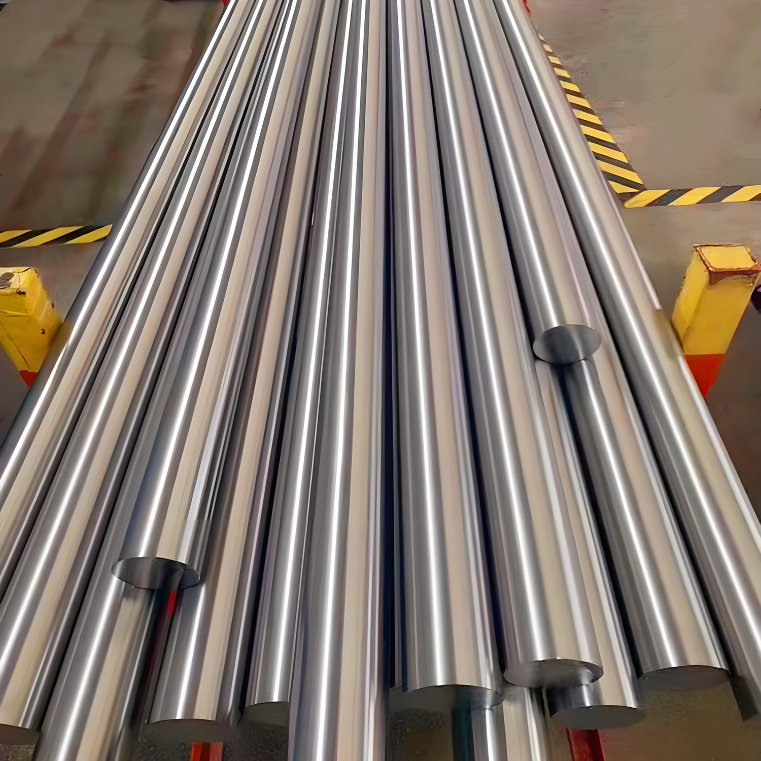 RO4200-1/RO4210-2铌棒