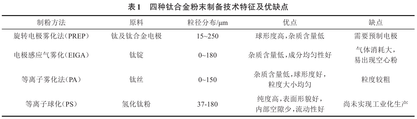 1712481188503832.jpg