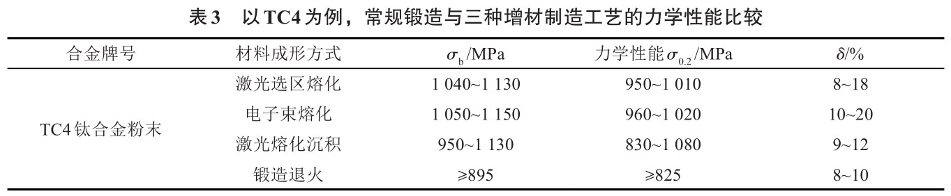 1712481234696608.jpg