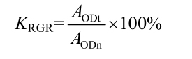 1715508120817668.jpg