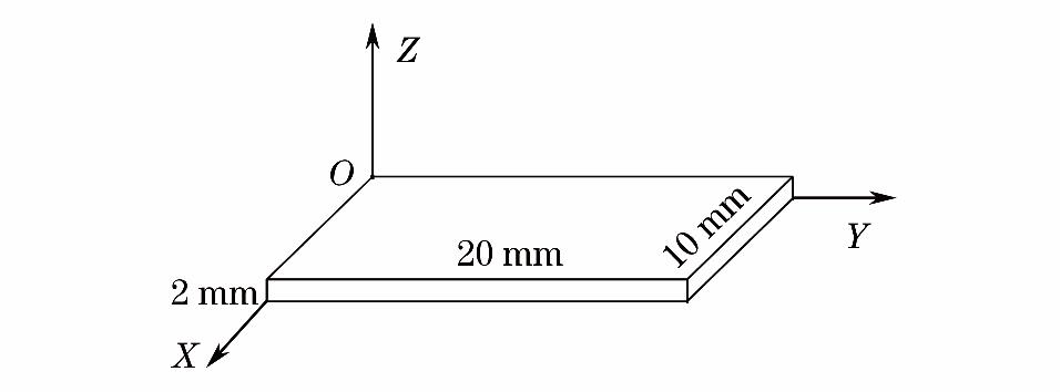 1720148260522805.jpg
