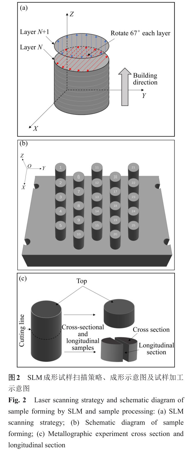 1721808803195355.jpg