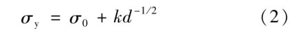 1723799277456897.jpg
