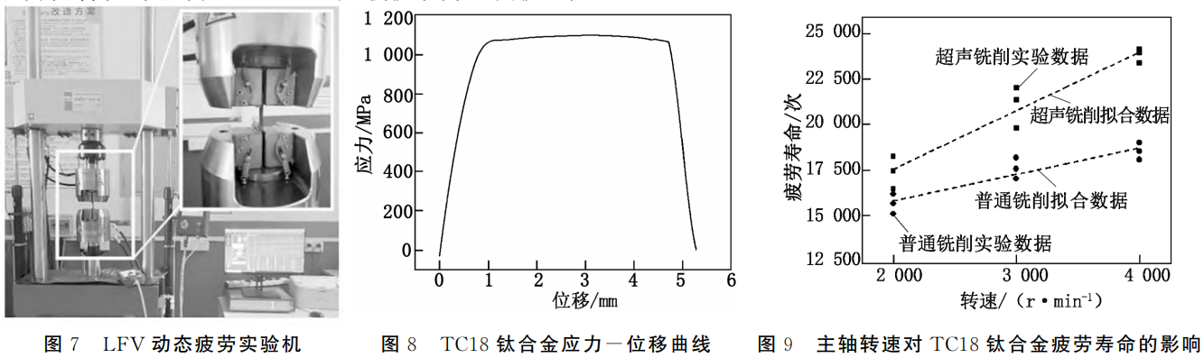 1766485552784686.png
