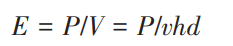 1768823920631773.png