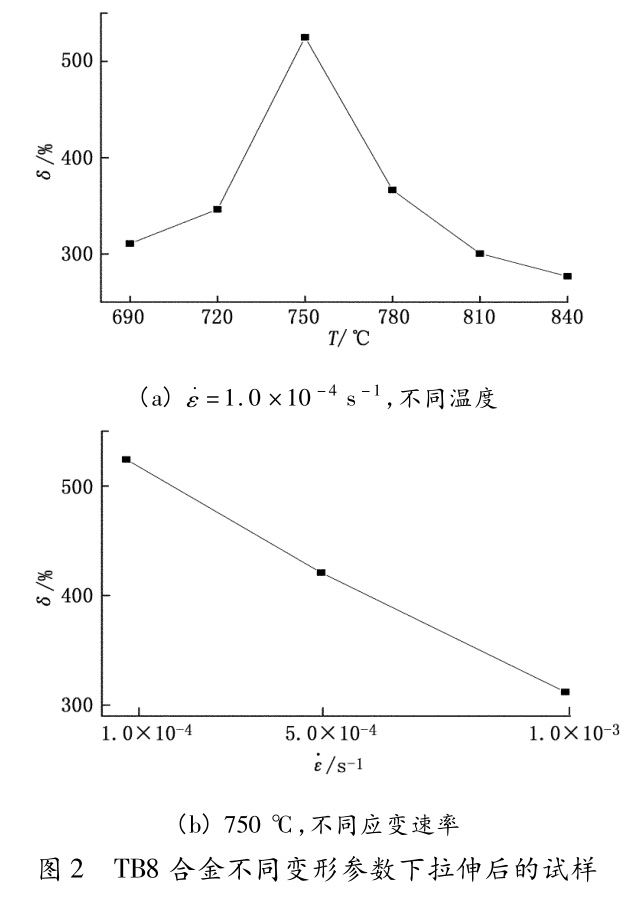 1730257583705172.jpg