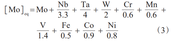 1752908782859740.png