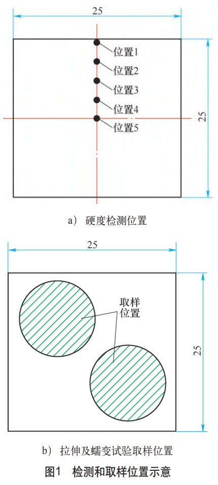 1761880772573778.jpg