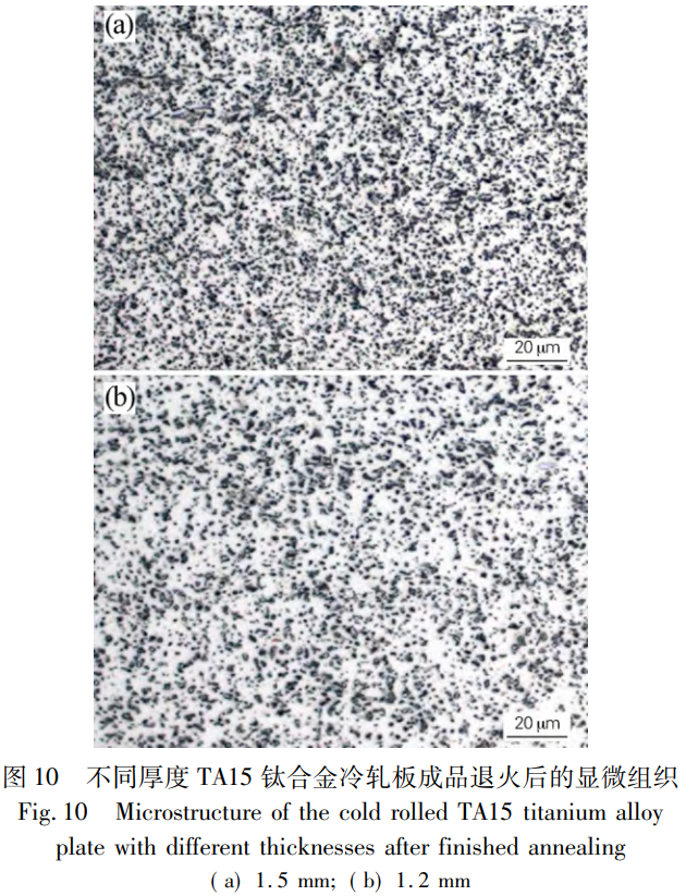 1765165128477406.png