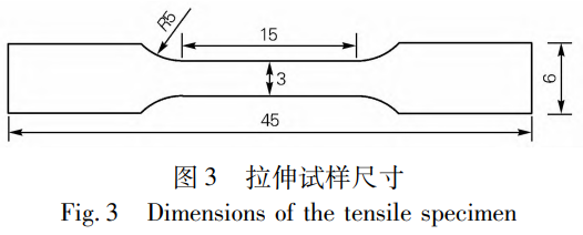 1766459445774148.png