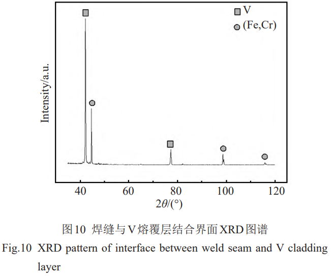 1776737605328286.png